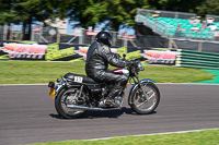 Vintage-motorcycle-club;eventdigitalimages;mallory-park;mallory-park-trackday-photographs;no-limits-trackdays;peter-wileman-photography;trackday-digital-images;trackday-photos;vmcc-festival-1000-bikes-photographs